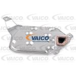 Hydraulikfilter, Automatikgetriebe VAICO V64-0153