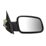 Specchietti retrovisori esterni BLIC 5402-04-1121591P, destra