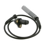 Nopeusanturi, ABS FEBI BILSTEIN 24126