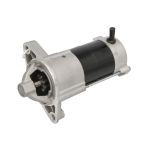 Belangrijkste foto van het product