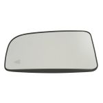Spegelglas, yttre spegel BLIC 5402-02-2247317P