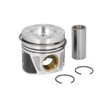 Kolben ENGITECH ENT051508 STD