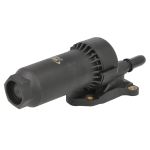 Boîtier (filtre hydraulique de la boîte de vitesses automatique) VAICO V25-2654