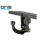 Dispositif d'attelage ORIS AK41 ACPS-ORIS 200-154