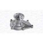 Vattenpump MAGNETI MARELLI 352316170498