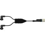 Foto van het product 2