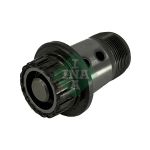Kit de déphasage d'arbre à cames INA 427 0183 10