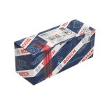 Einspritzdüse BOSCH 0 432 133 840