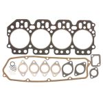 Pochette de joints moteur ENGITECH ENT000263