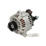 Générateur de courant triphasé PULSAR ROTATING ELECTRICS PSR11016