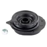 Reparationssats, lager för fjäderbensstöd SNR KB652.27