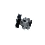 Hydraulische Lenkgetriebepumpe BOSCH K S02 000 078