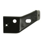 Kotflügel BLIC 6504-02-2590411P