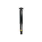 Amortecedor de choque MONROE MAGNUM Axle MONROE T5466