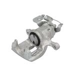 Bromsok FERODO FCL695394, bak höger