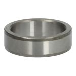 Suporte de braço EXCAMEC 9R0430-EXC