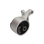 Supporto motore DELPHI TEM006