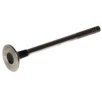Soupape d'échappement FRECCIA R4274/RCR