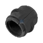 Lagerbuchse, Stabilisator DT Spare Parts 4.81401