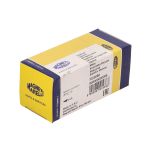 Soupape d'injection MAGNETI MARELLI 805000000066