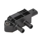 Sensor, Abgasdruck HERTH+BUSS ELPARTS 70668313