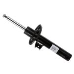 Stoßdämpfer SACHS 350 640