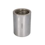 Dipper rammof SRP 15606934