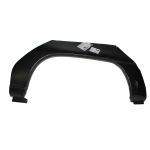 Wielkastbekleding, binnenspatbord BLIC 6504-03-5049591P