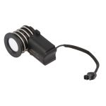 Sensor, parkeerhulp BLIC 5902-01-0428P