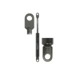 Vérin à gaz STABILUS STA454966