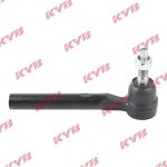 Spurstangenkopf KYB KTR4559