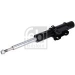 Stötdämpare FEBI BILSTEIN 193155