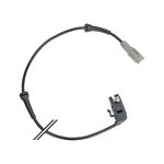 ABS-sensor MEYLE 11-14 800 0016