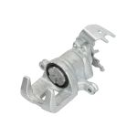 Bremssattel FERODO FCL695306, Hinten Rechts