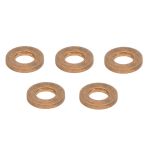 Element, Common Rail BOSCH 9 431 030 172