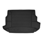 Tapis de coffre FROGUM MMT A042 TM401303