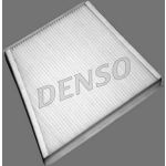 Innenraumfilter DENSO DCF144P