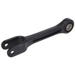 Etriers, barre de torsion sur cadre FEBI BILSTEIN 193262