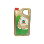 Óleo de motor CASTROL 161DCE EDGE 5W50 SUPERCAR 5L