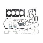 Kit completo de juntas, motor MULTILAYER STEEL AJUSA 50407600