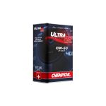 Moottoriöljy CHEMPIOIL Ultra RS+ Ester 10W60 4L
