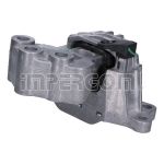 Cuscinetti, motore IMPERGOM 25611