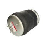 Luftfederbalg MAGNUM TECHNOLOGY 5002-03-0352P