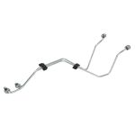 Polttoaineletku ANAC MAKINA 320-06551-AN