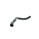 Slang, warmtewisselaar (verwarming) , original equipment manufacturer quality VAICO V20-0145