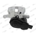 Bremssattel FERODO FCL695038, Rechts