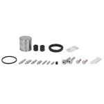 Reparatieset, remklauw AUTOFREN SEINSA D44059S