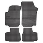 Tapis en caoutchouc FROGUM MMT A040 0399
