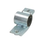 Lager, styrarm TEDGUM TED38030
