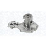Vattenpump MAGNETI MARELLI 350984221000